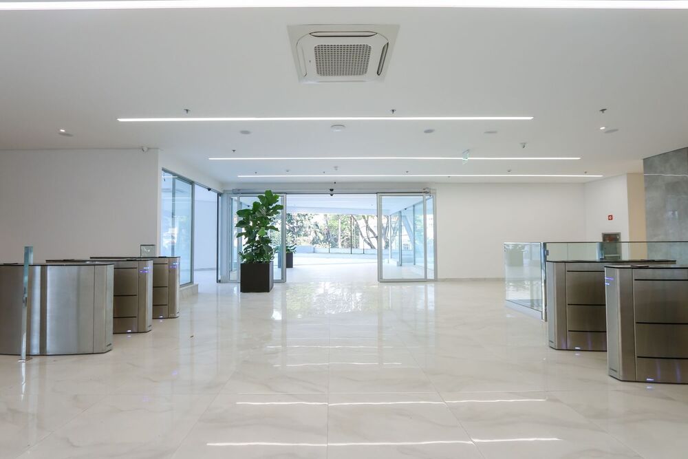 Sala-Conjunto, 820 m² - Foto 3