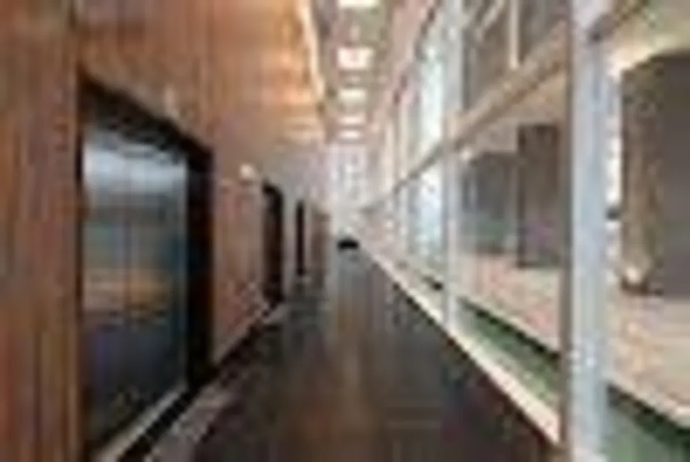 Sala-Conjunto, 698 m² - Foto 14