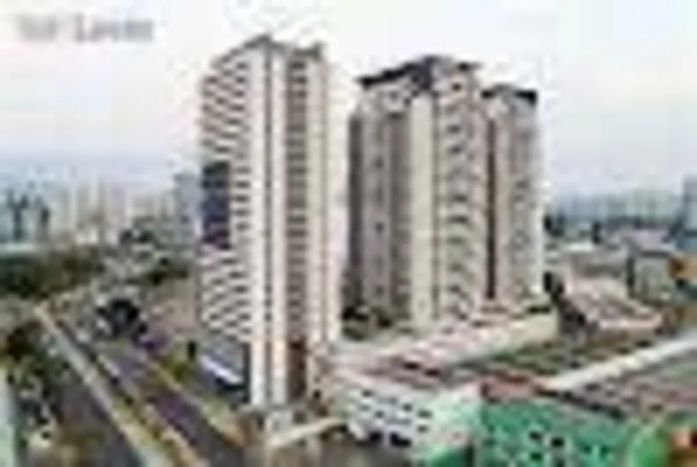 Sala-Conjunto, 698 m² - Foto 8