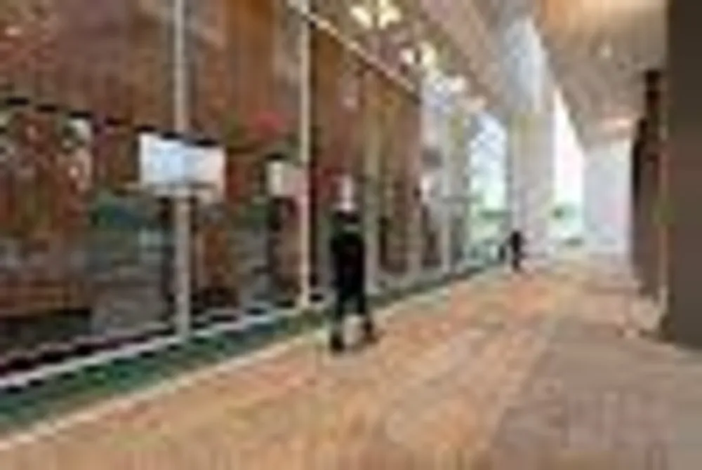 Sala-Conjunto, 698 m² - Foto 4