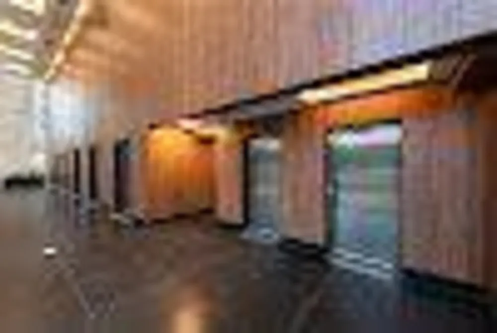 Sala-Conjunto, 698 m² - Foto 12
