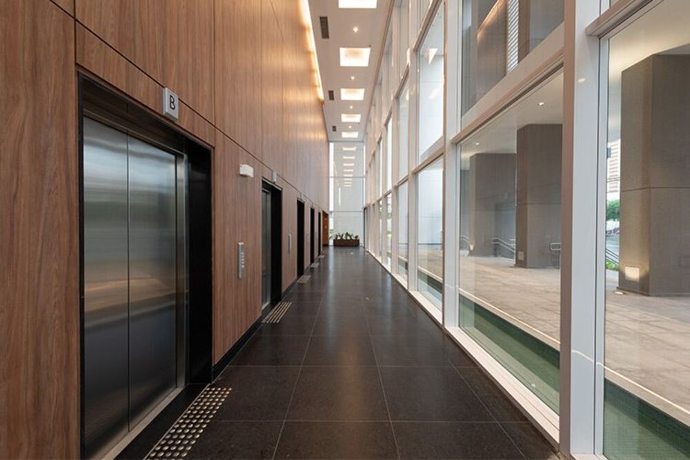 Prédio Inteiro para alugar, 698m² - Foto 6