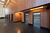 Prédio Inteiro, 698 m² - Foto 4