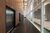 Prédio Inteiro, 698 m² - Foto 6