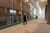 Prédio Inteiro, 698 m² - Foto 5