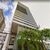 Prédio Inteiro, 698 m² - Foto 1