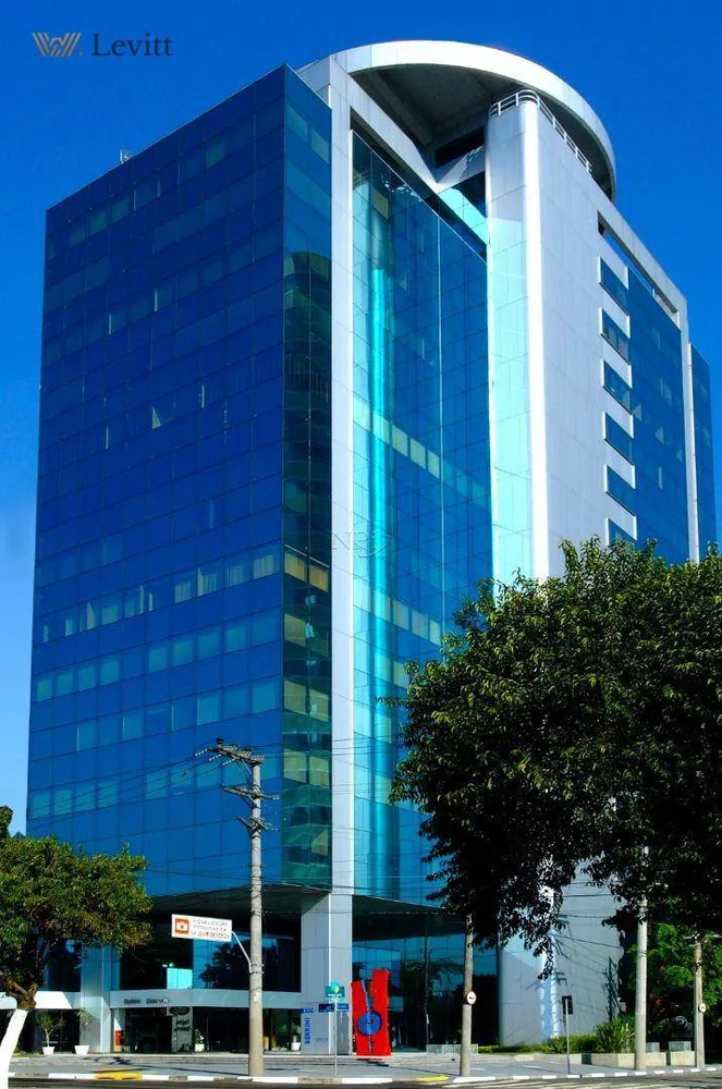 Sala-Conjunto, 588 m² - Foto 10