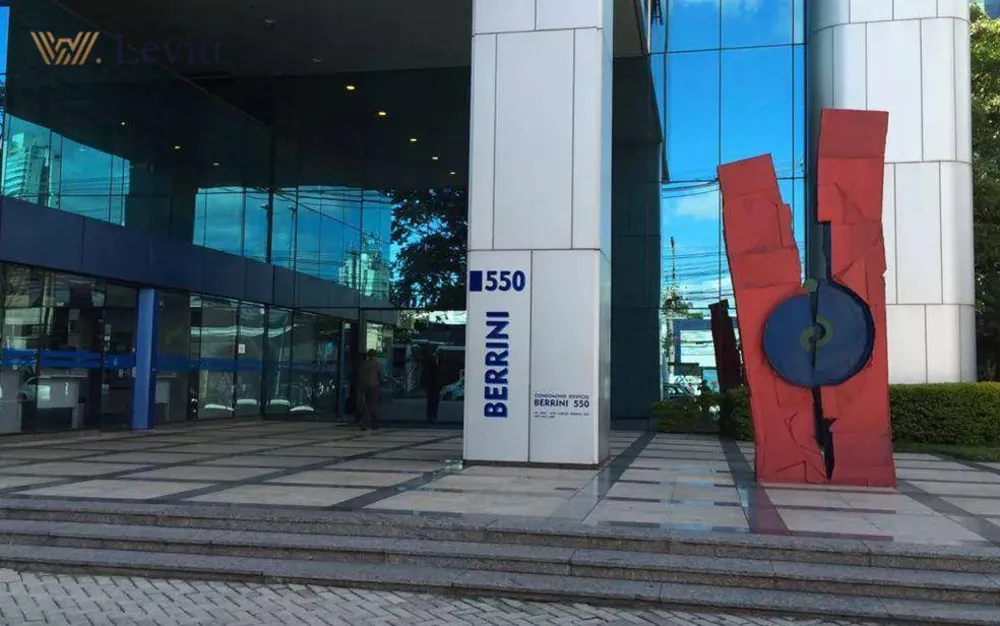 Sala-Conjunto, 588 m² - Foto 9