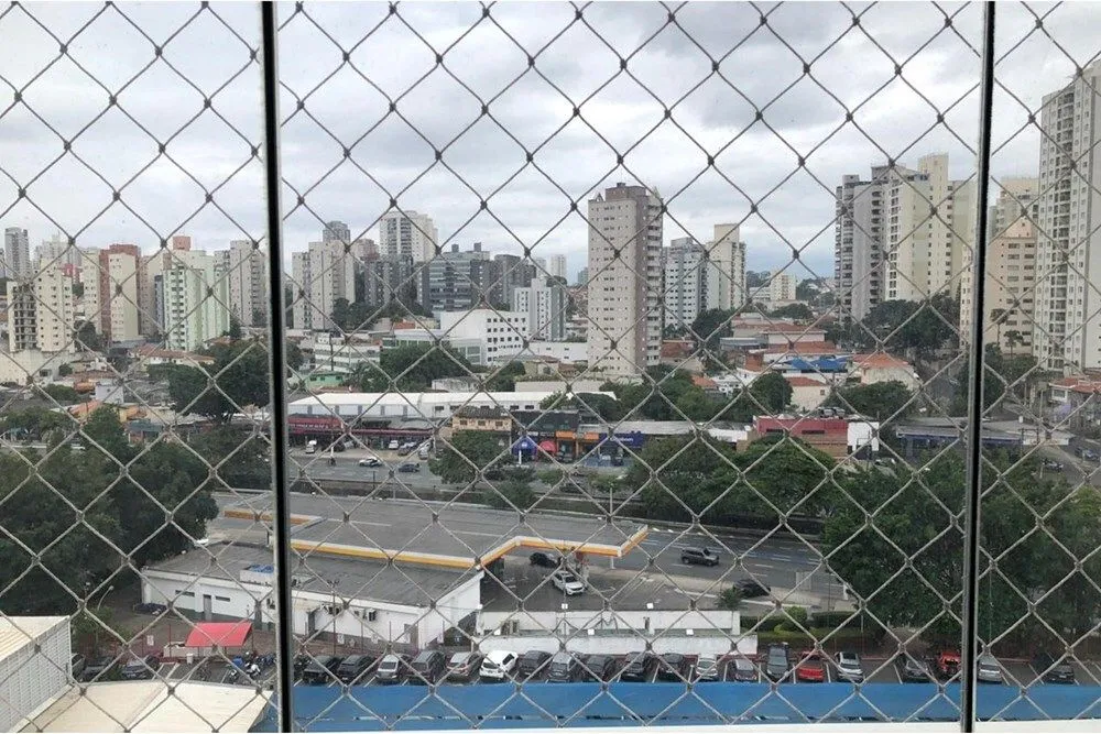 Apartamento, 2 quartos, 63 m² - Foto 3