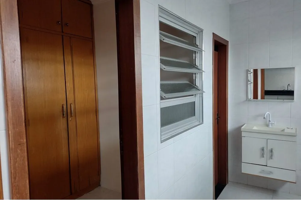 Apartamento, 3 quartos, 106 m² - Foto 4