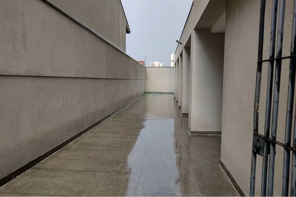Apartamento, 3 quartos, 106 m² - Foto 7