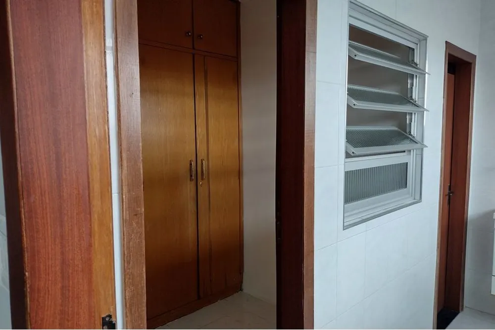 Apartamento, 3 quartos, 106 m² - Foto 6