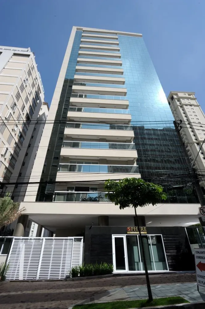 Sala-Conjunto, 144 m² - Foto 3