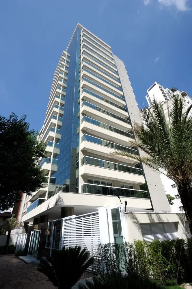 Sala-Conjunto, 144 m² - Foto 1