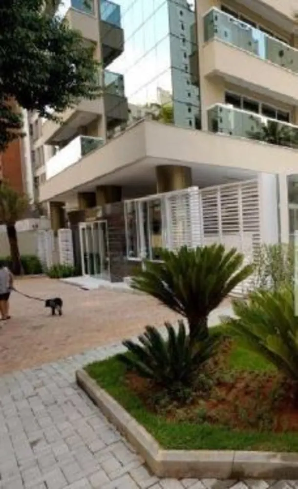 Sala-Conjunto, 144 m² - Foto 4