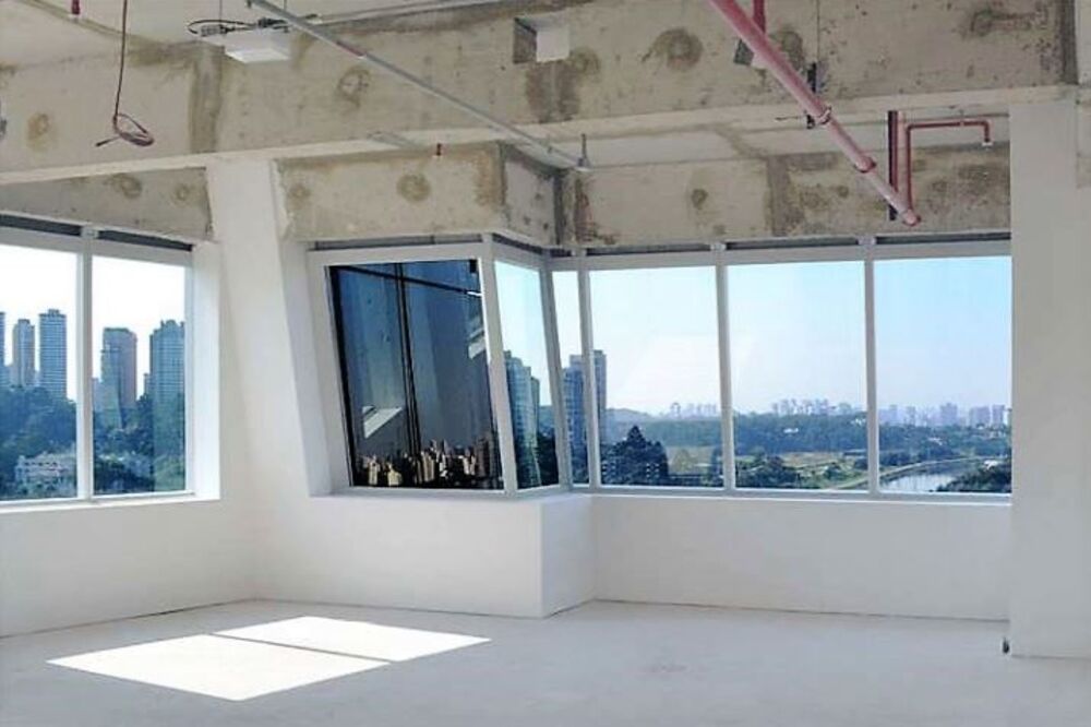 Sala-Conjunto, 343 m² - Foto 23