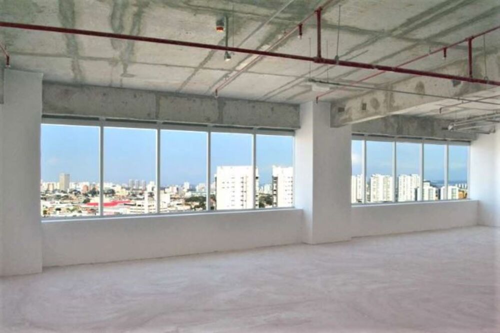 Sala-Conjunto, 343 m² - Foto 22