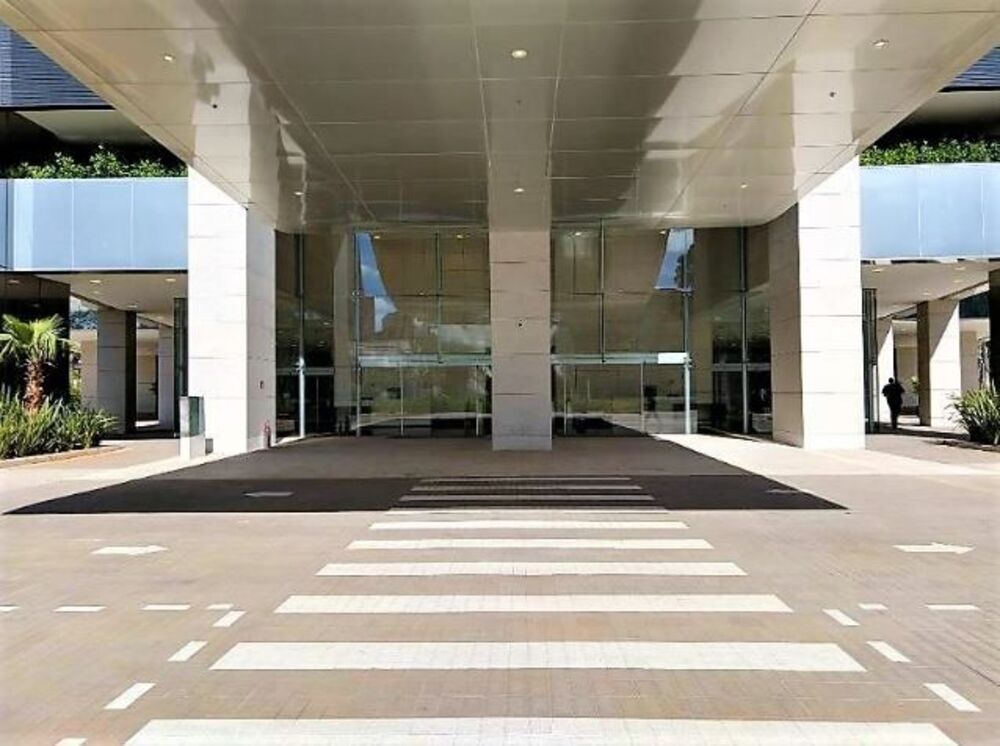 Sala-Conjunto, 343 m² - Foto 15