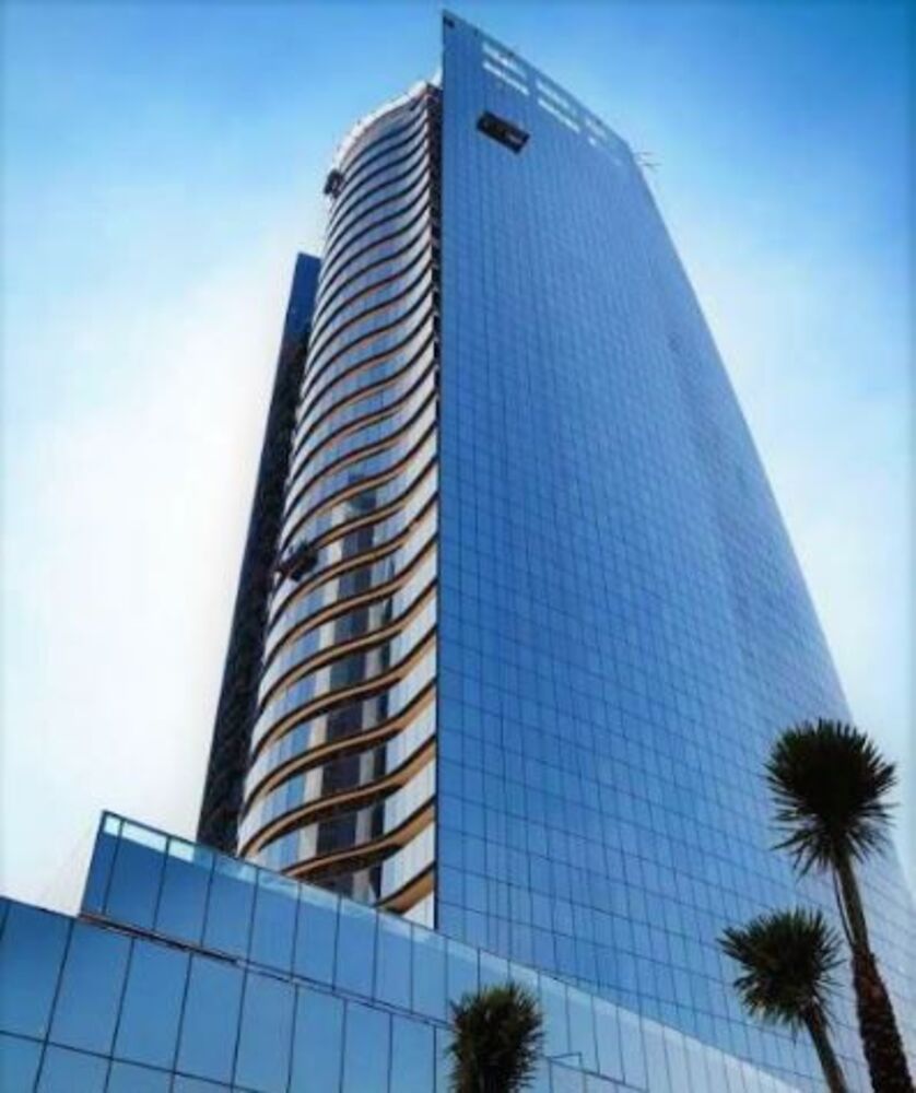 Sala-Conjunto, 343 m² - Foto 4