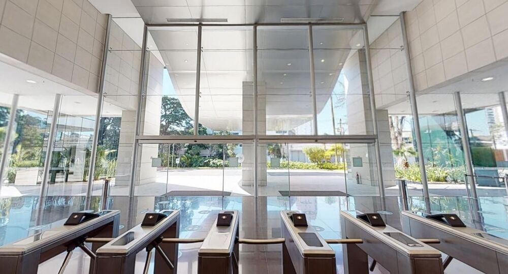 Sala-Conjunto, 343 m² - Foto 10