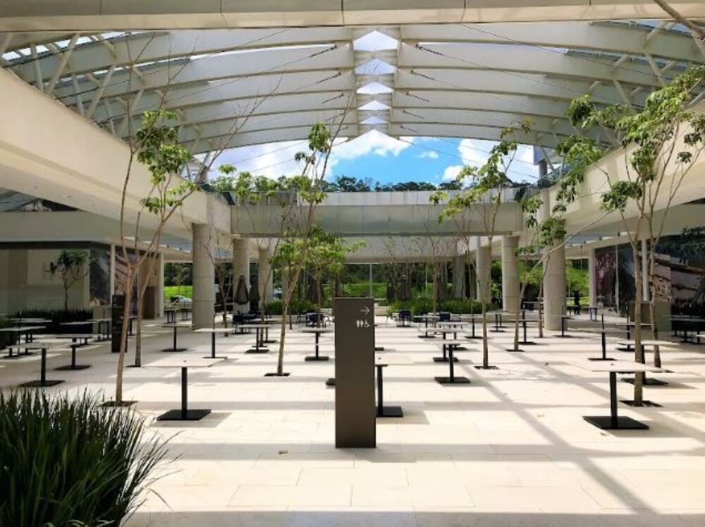 Sala-Conjunto, 343 m² - Foto 17