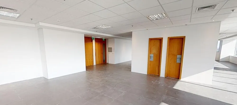 Sala-Conjunto, 343 m² - Foto 21