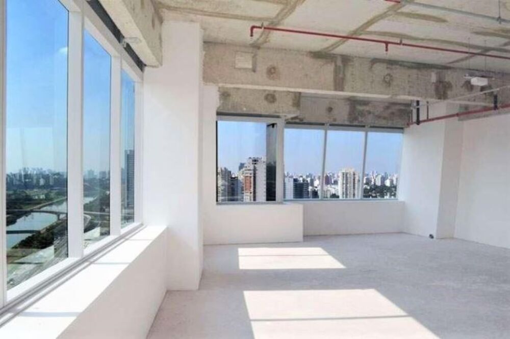 Sala-Conjunto, 343 m² - Foto 25