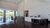 Sala-Conjunto, 343 m² - Foto 4