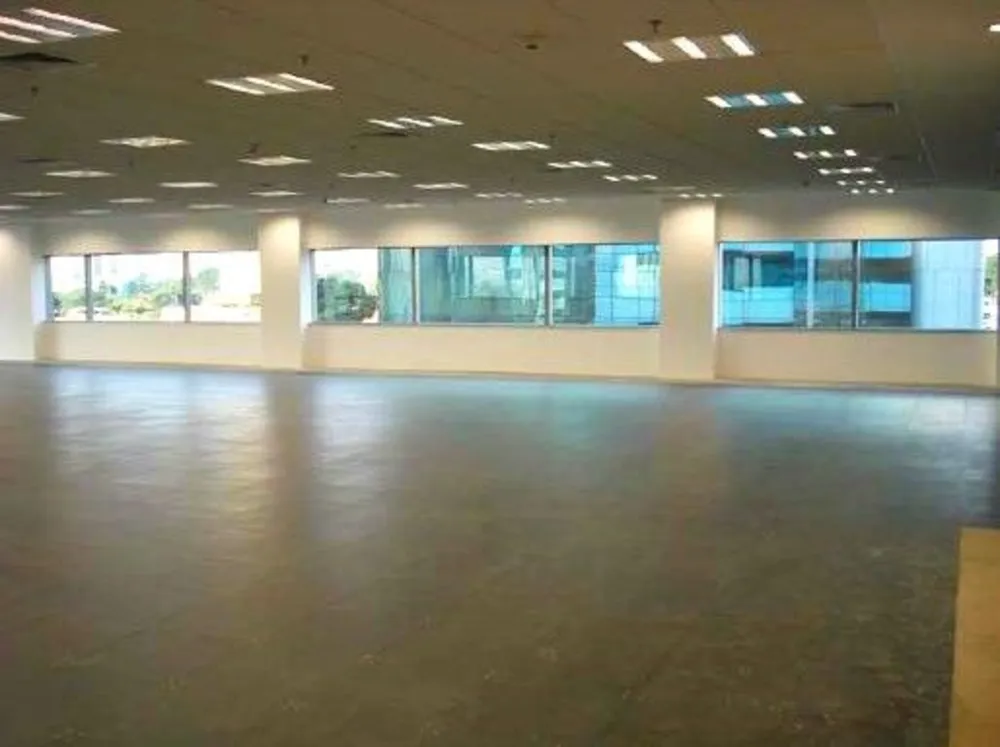 Sala-Conjunto, 1713 m² - Foto 7