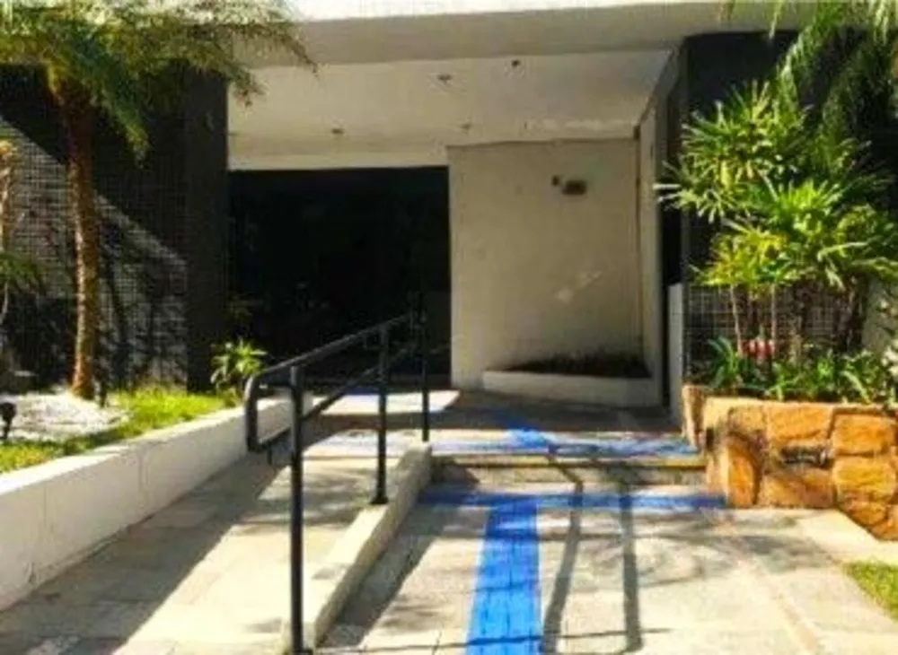 Prédio Inteiro, 2360 m² - Foto 2
