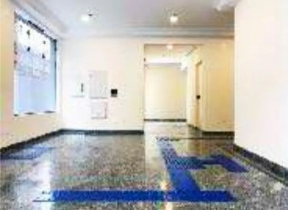 Prédio Inteiro, 2360 m² - Foto 5