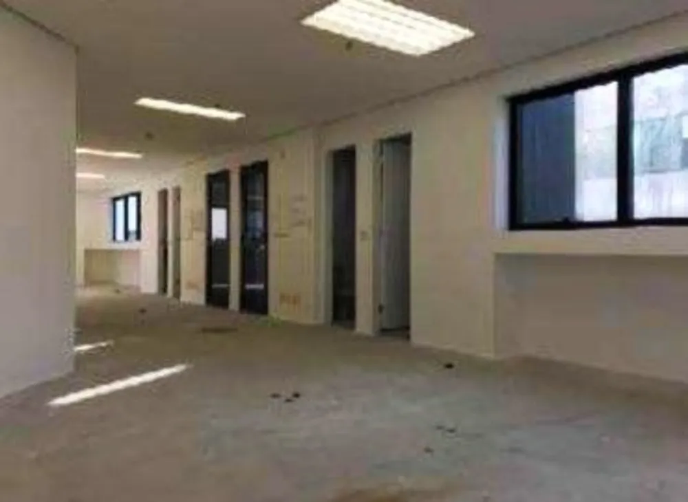 Prédio Inteiro, 2360 m² - Foto 6