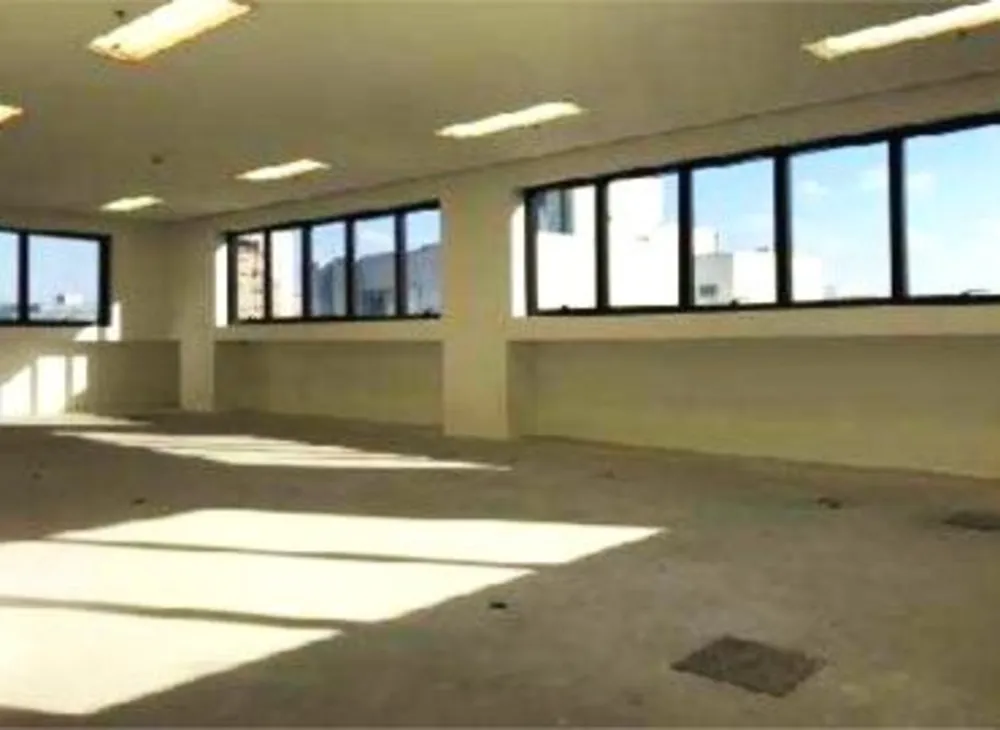 Prédio Inteiro, 2360 m² - Foto 3