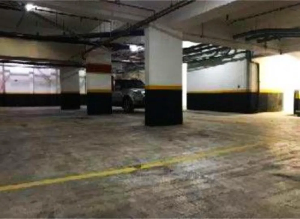 Prédio Inteiro, 2360 m² - Foto 7