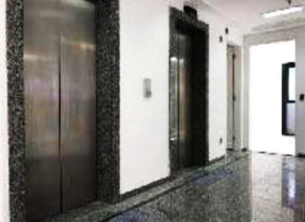 Prédio Inteiro, 2360 m² - Foto 4