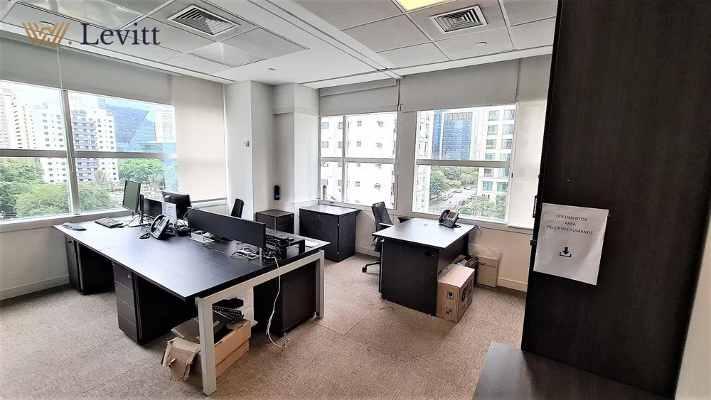 Sala-Conjunto, 559 m² - Foto 10