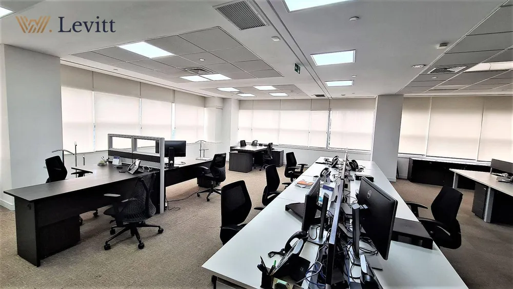 Sala-Conjunto, 559 m² - Foto 12