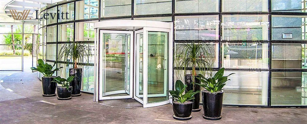 Sala-Conjunto, 559 m² - Foto 7