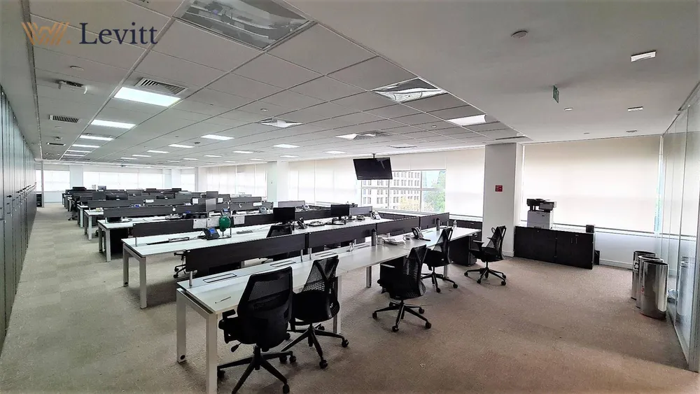 Sala-Conjunto, 559 m² - Foto 9