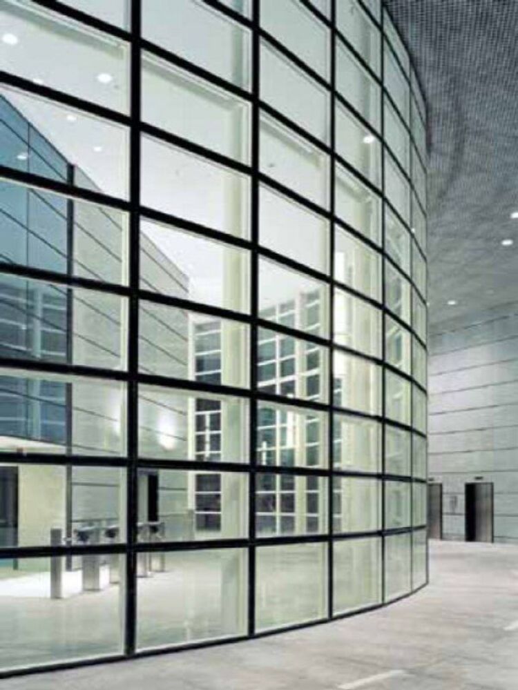 Prédio Inteiro, 582 m² - Foto 3