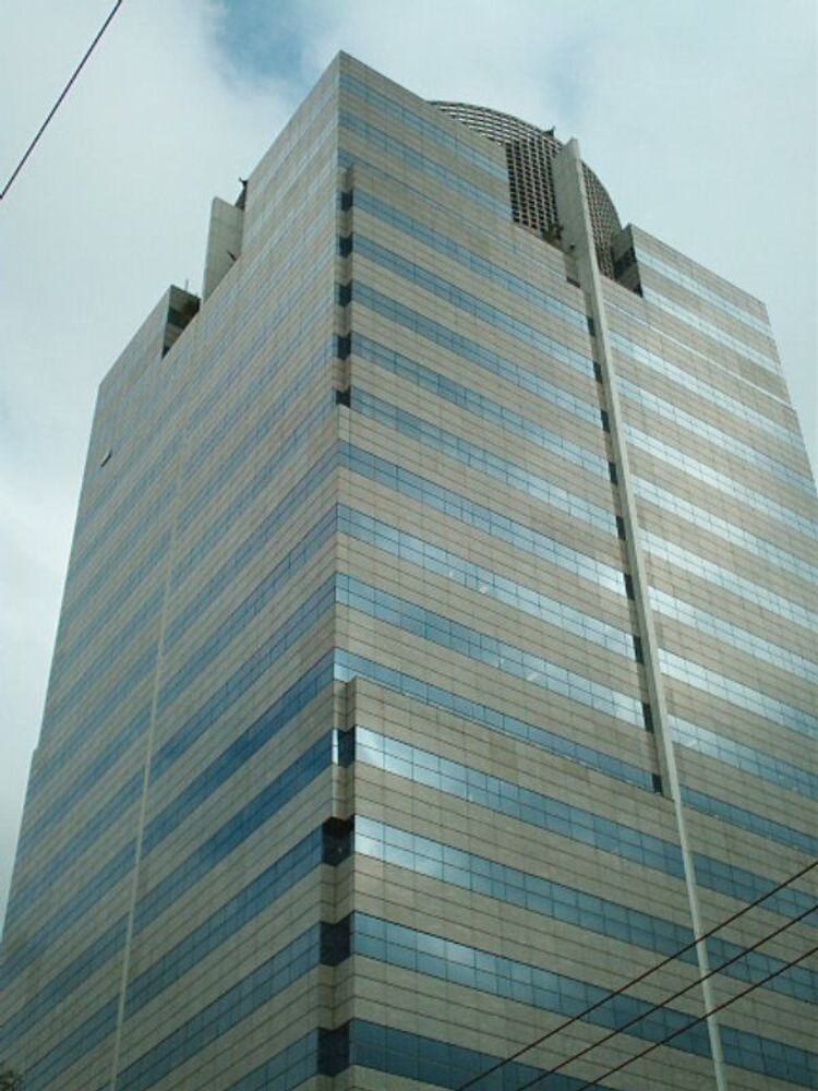 Prédio Inteiro, 582 m² - Foto 2