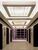 Prédio Inteiro, 582 m² - Foto 4