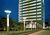 Prédio Inteiro, 582 m² - Foto 1