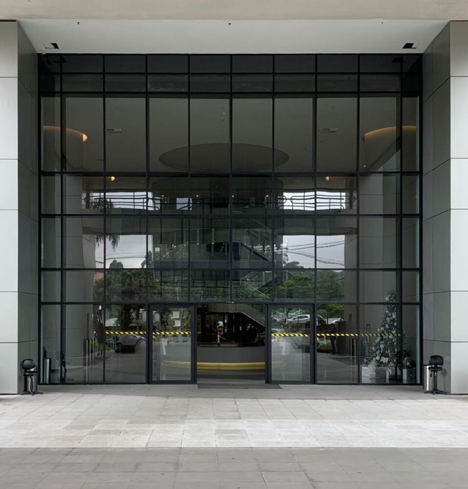 Prédio Inteiro para alugar, 708m² - Foto 3