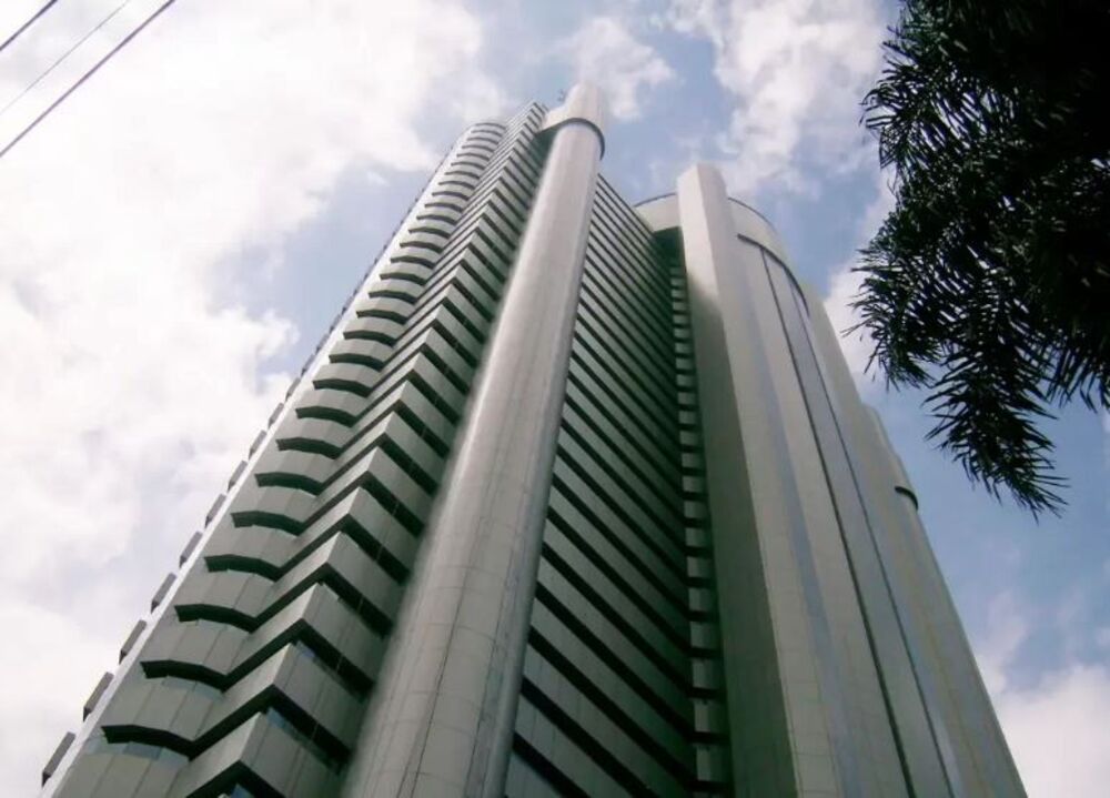 Prédio Inteiro para alugar, 708m² - Foto 1