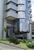 Prédio Inteiro, 708 m² - Foto 2