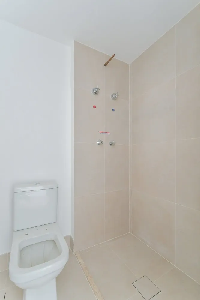 Apartamento, 1 quarto, 29 m² - Foto 3