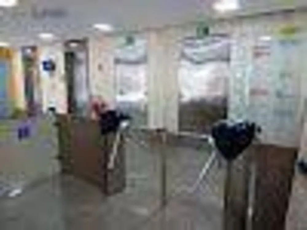 Sala-Conjunto, 266 m² - Foto 12