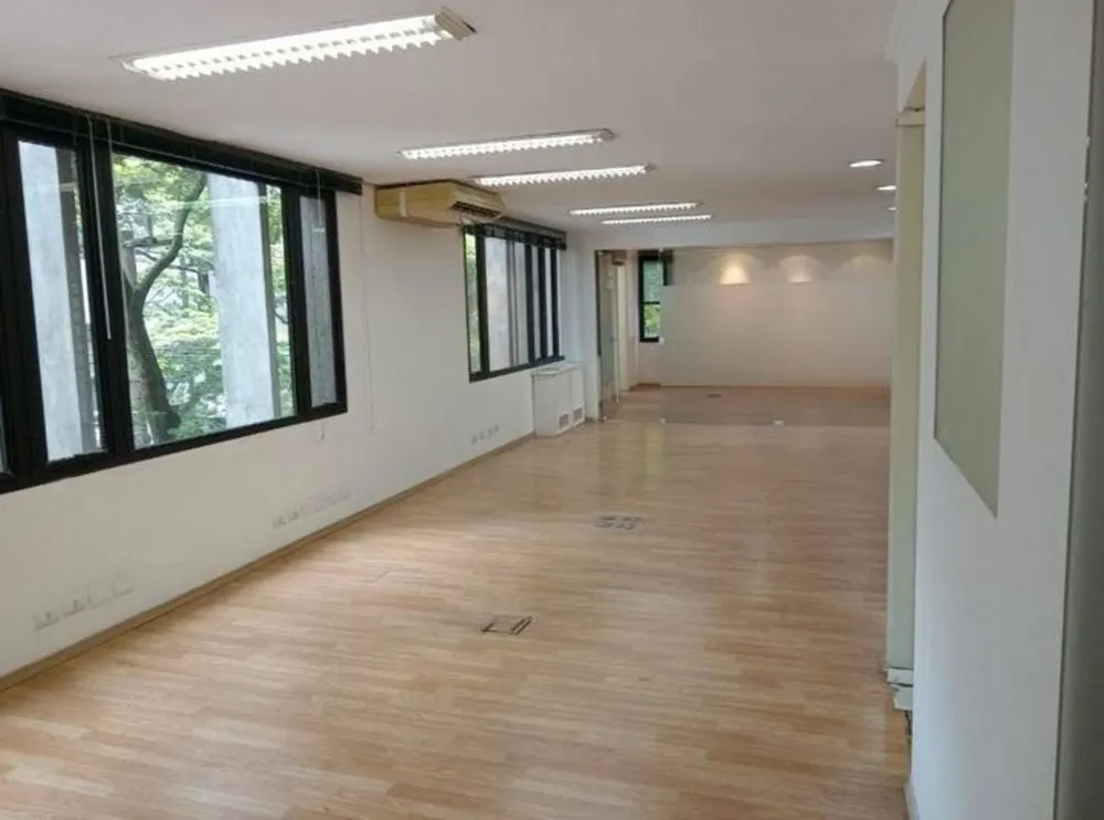 Sala-Conjunto, 266 m² - Foto 3