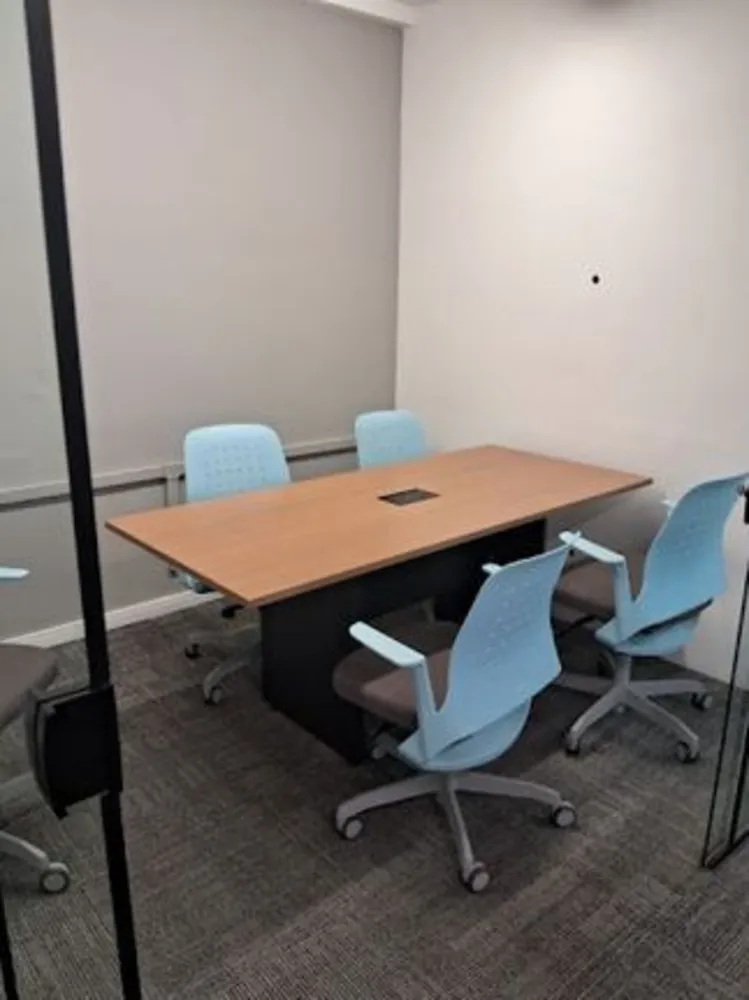Sala-Conjunto, 266 m² - Foto 5